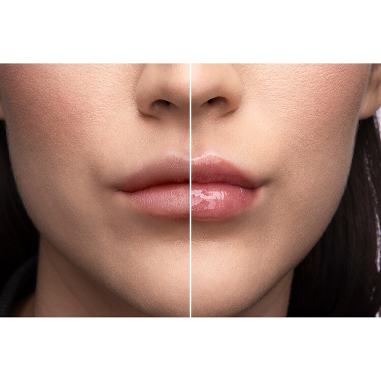 Lip Injection -  Balzám na rty