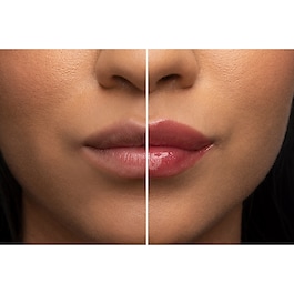 Lip Injection -  Balzám na rty