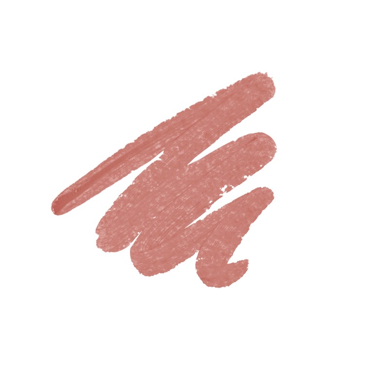 Lady Bold - Crayon Contour des Lèvres