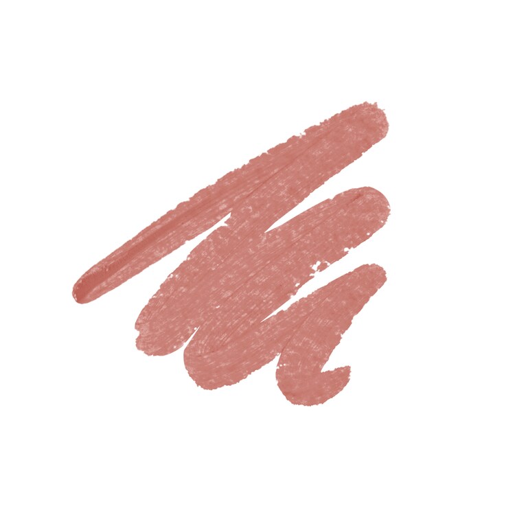 Lady Bold - Crayon Contour des Lèvres