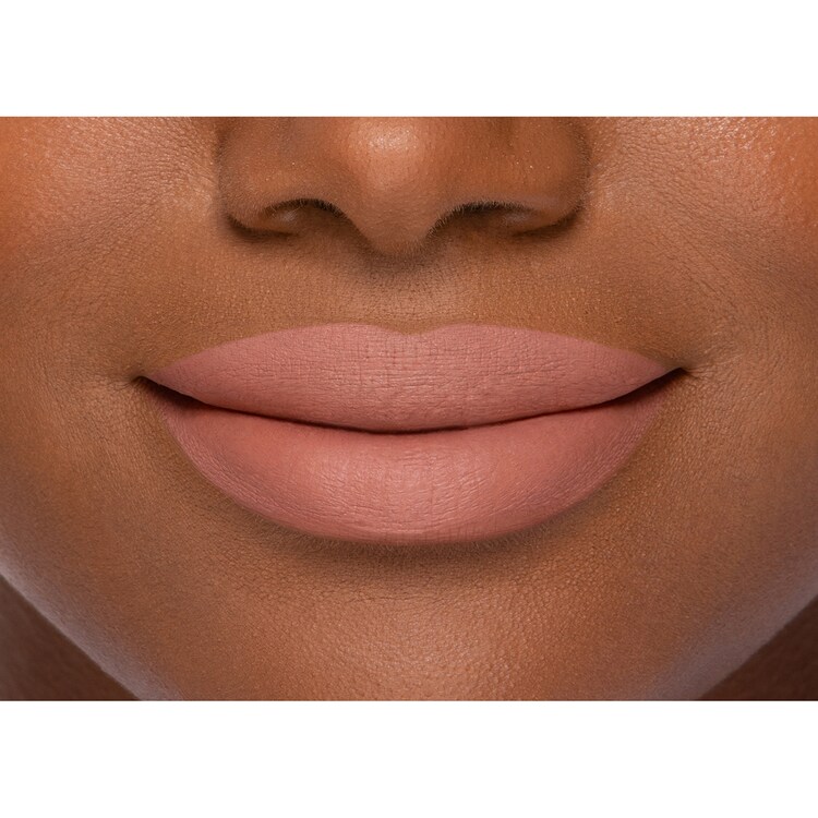 Lady Bold - Crayon Contour des Lèvres