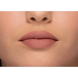Lady Bold - Lippenkonturenstift