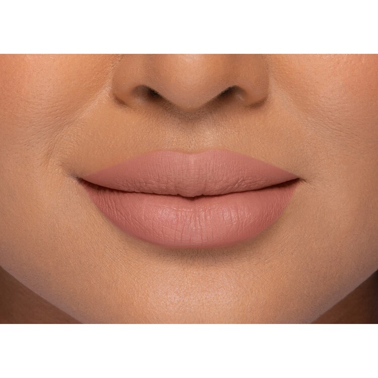 Lady Bold - Crayon Contour des Lèvres