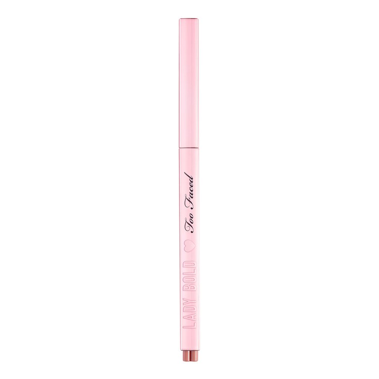 Lady Bold - Crayon Contour des Lèvres