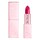 Lady Bold - Ruj de buze cu efect cremos
