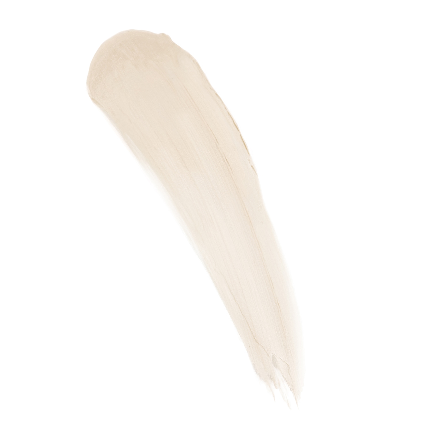 Shadow Insurance (Environmental Defense) - Far Bazı | TOO FACED