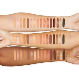 Born This Way Sunset Stripped - Palette