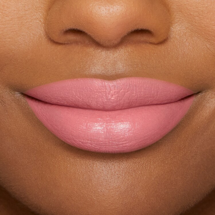 Cocoa Bold Lipstick - Lipstick