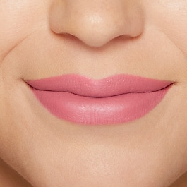 Cocoa Bold Lipstick - Rtěnka