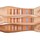 Better Than Chocolate - Eye Shadow Palette