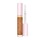 Born This Way Ethereal Light Concealer - Anticernes