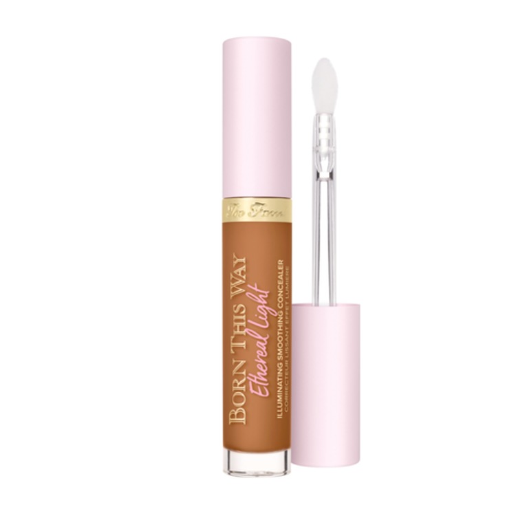 Born This Way Ethereal Light Concealer - Anticernes