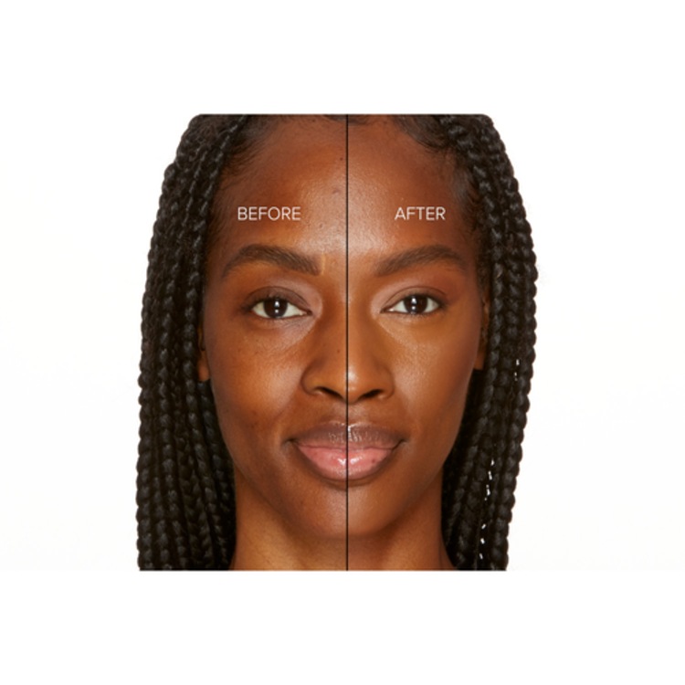 Born This Way Ethereal Light Concealer - Anticernes