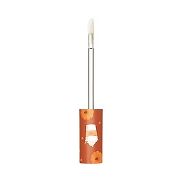 Melted Matte - Lip Gloss