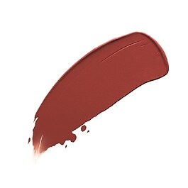 Melted Matte - Lip Gloss