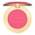 Cloud Crush Blush -  Blush in Polvere