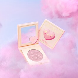 Cheek Popper - Rozświetlający r&oacute;ż