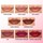 Lip Injection Extreme Lip Shaper - Matita per Labbra Volumizzante