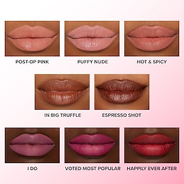 Lip Injection Extreme Lip Shaper - Dudak Kalemi