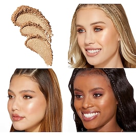 Moon Crush Highlighter -  Illuminante