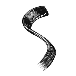 Better Than Sex Foreplay Lash Primer - Wimpernprimer