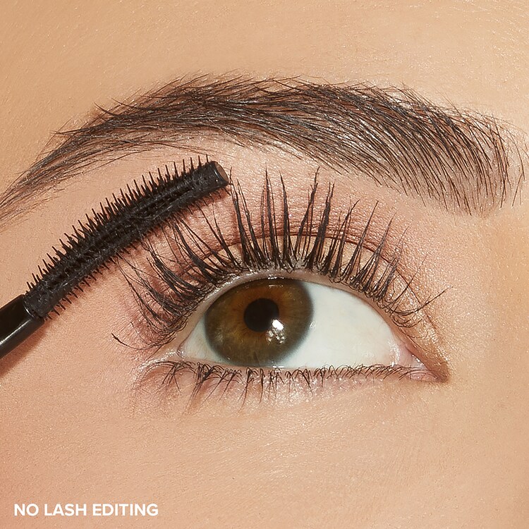 Better Than Sex Foreplay - Lash Lifting & Thickening Mascara Primer