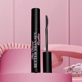 Better Than Sex Foreplay Lash Primer - Wimpernprimer