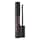 Better Than Sex Foreplay Lash Primer - Primer per ciglia