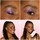 Popcorn Balls Mini Eyeshadow Palette