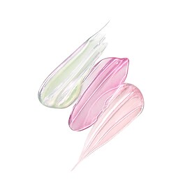 Plump & Go Plumping Lip Gloss Set