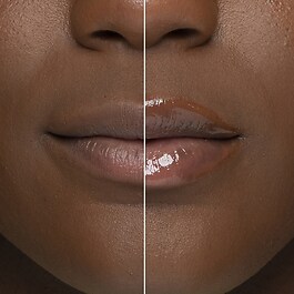Plump & Go Plumping Lip Gloss Set