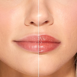 Lip Injection Max Plump - Błyszczyk do ust zwiększający objętość