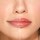 Lip Injection Max Plump - Błyszczyk do ust zwiększający objętość