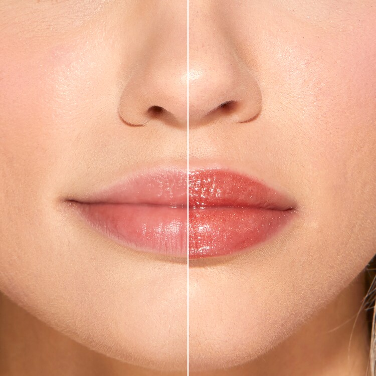 Lip Injection Max Plump - Błyszczyk do ust zwiększający objętość