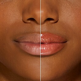 Lip Injection Max Plump - Błyszczyk do ust zwiększający objętość