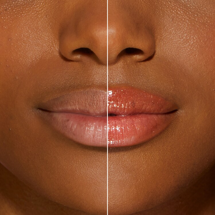Lip Injection Max Plump - Błyszczyk do ust zwiększający objętość