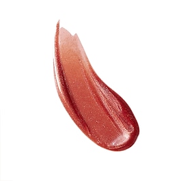 Lip Injection Max Plump - Błyszczyk do ust zwiększający objętość