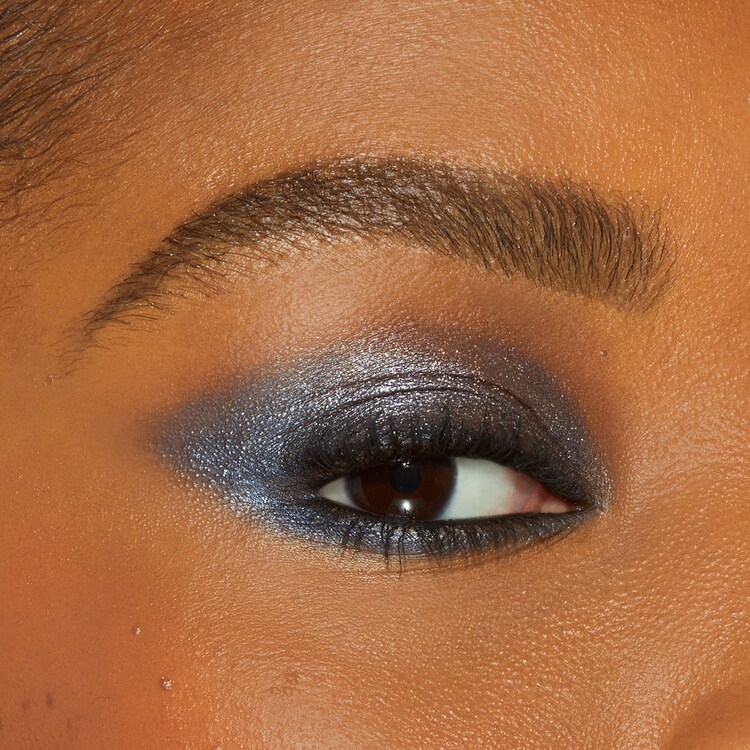 Maple Syrup Pancakes - Eyeshadow palette