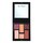 Born This Way Warm Ember Nudes - Paleta de fard de pleoape