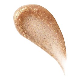 Lip injection Maximum Plump