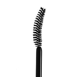 Better Than Sex Doll Lashes – Maskara