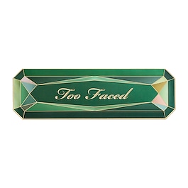 Precious Gems - Eyeshadow Palette