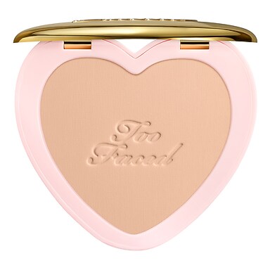 Découvrir le produit