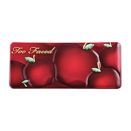 Appley In Love - Palette di ombretti