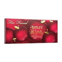 Appley In Love - Palette di ombretti