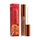 Lip Injection Maximum Plump - Dudak Parlatıcı