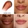Lip Injection Maximum Plump - Dudak Parlatıcı