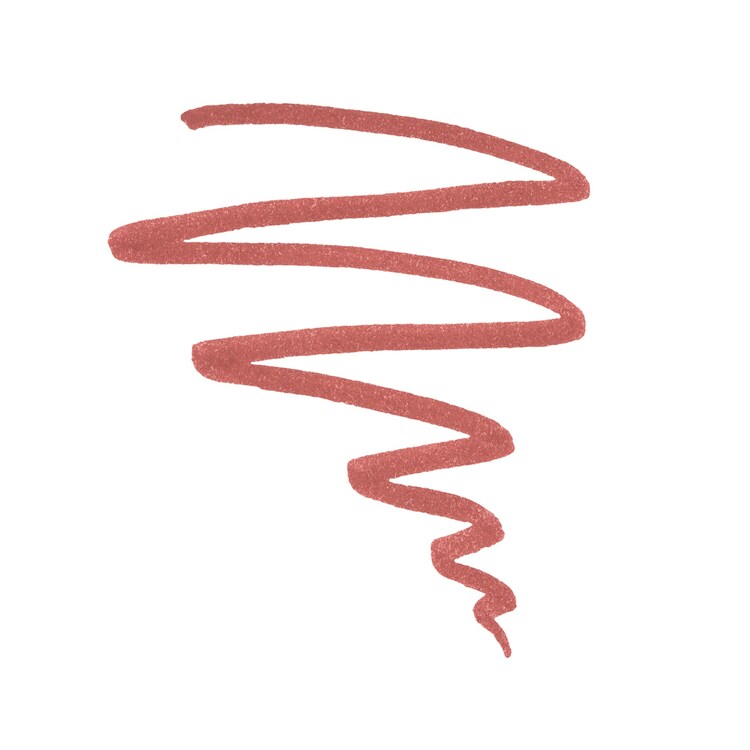 Lip Injection Liner & Plumping Gloss - Σετ μακιγιάζ