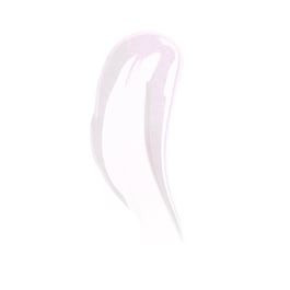 Lip Injection Liner & Plumping Gloss -  Make-up-Set