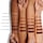 Chocolate Soleil Bronzer - Poudre bronzante effet mat floutté format voyage